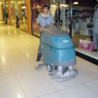 GALERİ