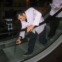 GALERİ