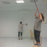 GALERİ
